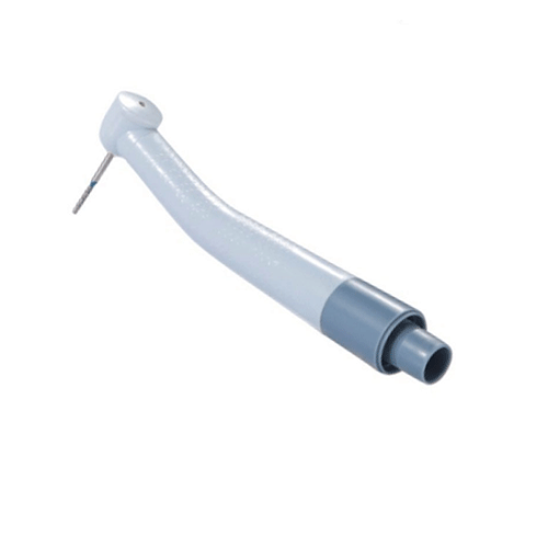 Mascarilla desechable médica, Consumibles dentales, material dental, clinica den